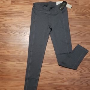 Aeropostale best booty ever leggings